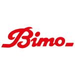 Bimo : Brand Short Description Type Here.