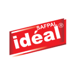 Ideal safpal : Brand Short Description Type Here.