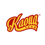 Kaoua : Brand Short Description Type Here.