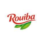 Rouiba : Brand Short Description Type Here.
