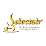 Selectair : Brand Short Description Type Here.