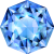 diamond-1